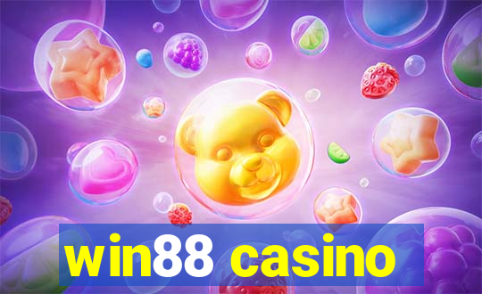 win88 casino